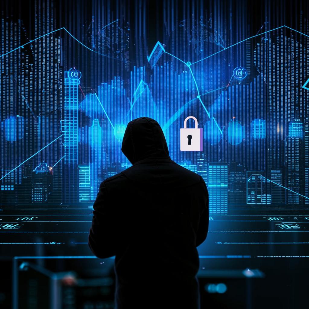 kraken безопасность