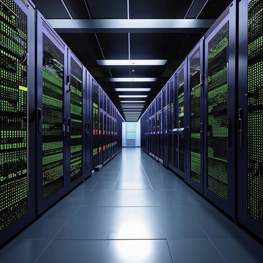 техническая сторона kraken