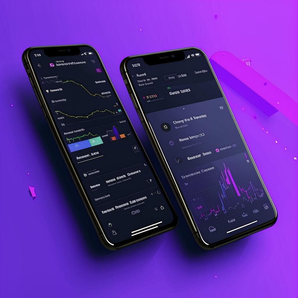 мобильный доступ на kraken